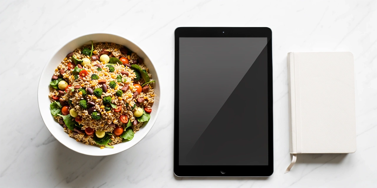 Digitaler Datenschutz